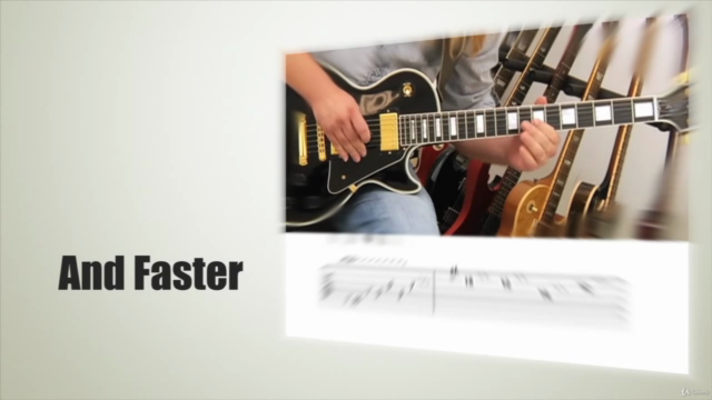 EASY ROCK GUITAR - Screenshot_03