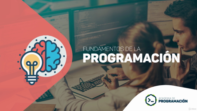 Fundamentos de la programación - Screenshot_02