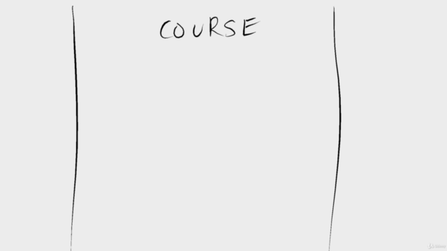 Blender 3d basics: an intuitive approach - Screenshot_01