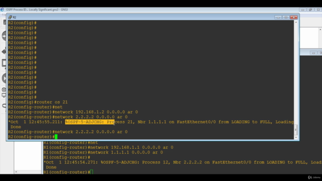 CCNA to CCNP Transition: Miscellaneous Topics - Screenshot_02