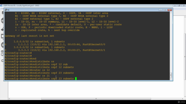 CCNA to CCNP Transition: Miscellaneous Topics - Screenshot_03