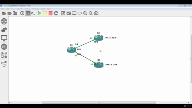 CCNA to CCNP Transition: Miscellaneous Topics - Screenshot_04