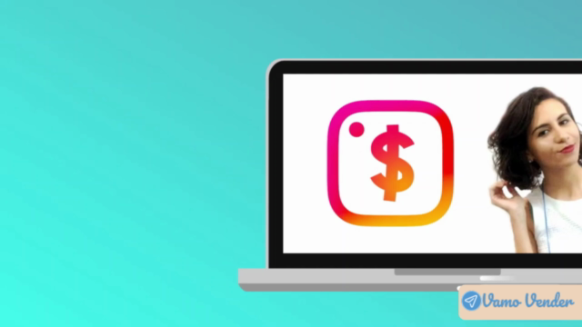 Passo a Passo Instagram Para Negócios - Screenshot_01