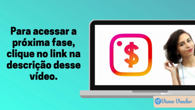 Passo a Passo Instagram Para Negócios - Screenshot_04