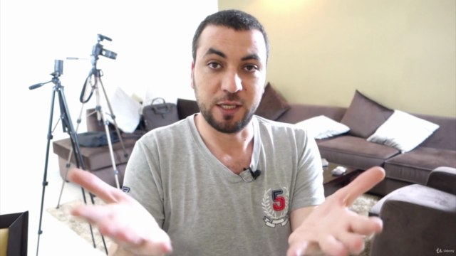 Learn Video Marketing In A Single Weekend - Screenshot_04