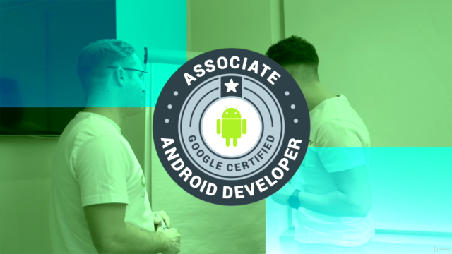 Master Desarrollo Android con Java y Kotlin [Abril 2020] - Screenshot_02