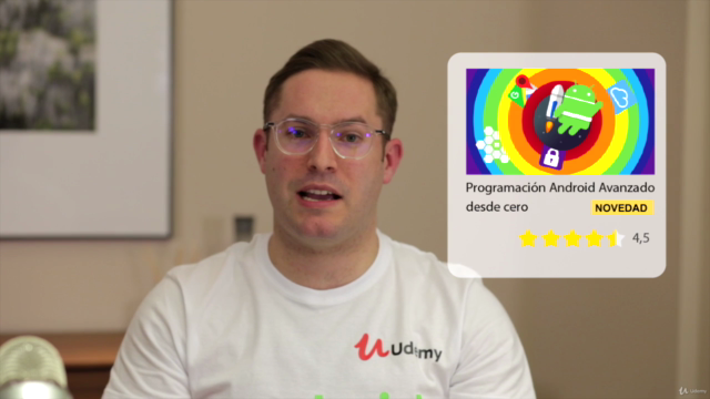 Master Desarrollo Android con Java y Kotlin [Abril 2020] - Screenshot_04