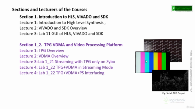 Video Processing with FPGA - Screenshot_01