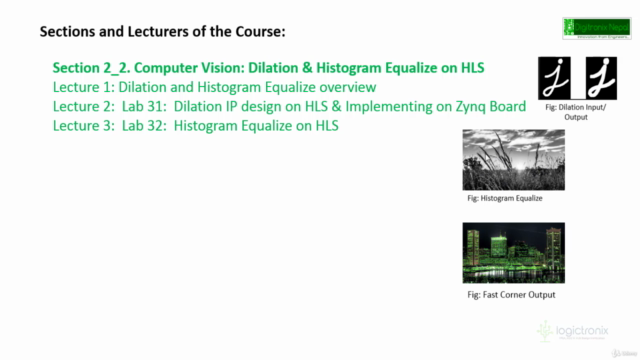 Video Processing with FPGA - Screenshot_03