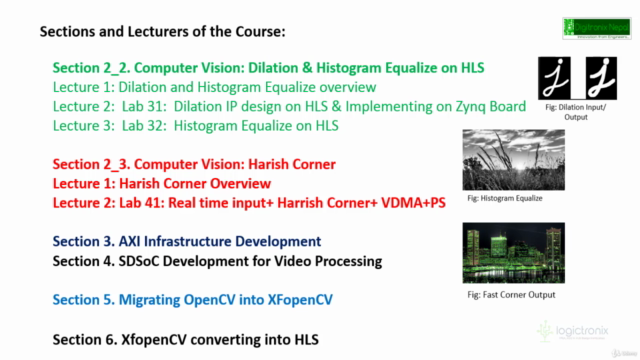 Video Processing with FPGA - Screenshot_04