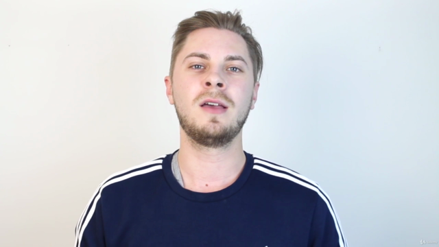 Website erstellen mit dem "Wordpress Masterkurs" - Screenshot_03