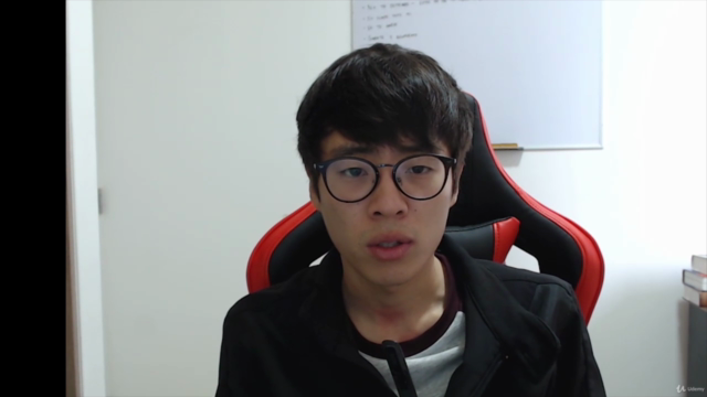 Coreano Basico con Kim 2. - Screenshot_02