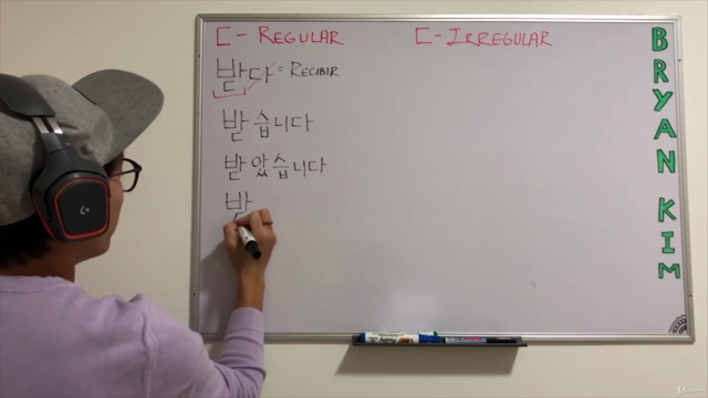 Coreano Basico con Kim 2. - Screenshot_04