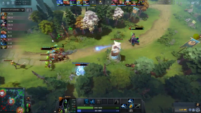 DOTA 2 Intermediate Guide: Play Like a Pro - Screenshot_03