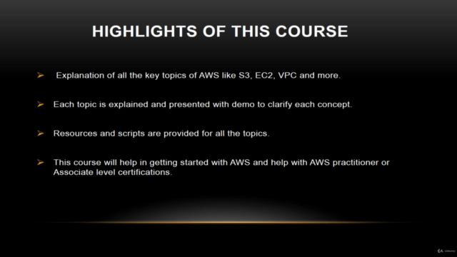 AWS Essentials - Hands-on Learning - Screenshot_03