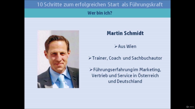 10 Schritte zum erfolgreichen Start als Führungskraft - Screenshot_01