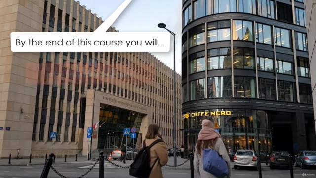 A weekend in Warsaw - Screenshot_03