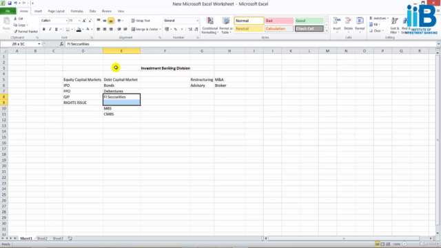 Corporate Debt Restructuring and Bankruptcy - Screenshot_03