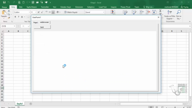 Excel VBA (Makro) Eğitimi - Screenshot_04