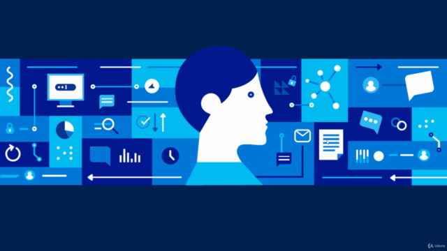 Complete Machine Learning & Reinforcement learning 2023 – Screenshot 1