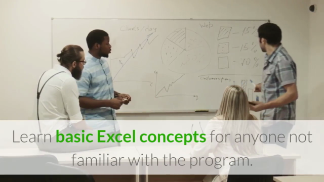 Accounting 101: Using Microsoft Excel For Accounting - Screenshot_03