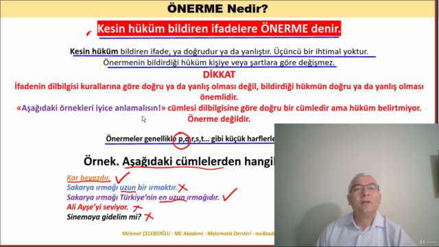 MATEMATİK MANTIK + BİNOM + TRİGONOMETRİ (Lise, Ünv Hazırlık) – Screenshot 2