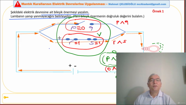 MATEMATİK MANTIK + BİNOM + TRİGONOMETRİ (Lise, Ünv Hazırlık) – Screenshot 3