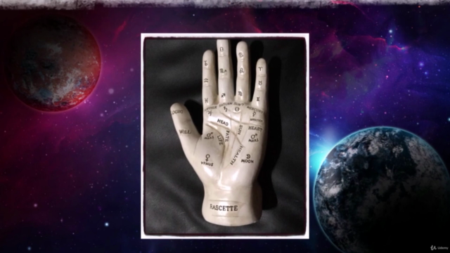 Palmistry for Beginners: How to Read Like a Pro - Screenshot_04