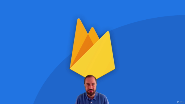 Firebase In Depth - Screenshot_01