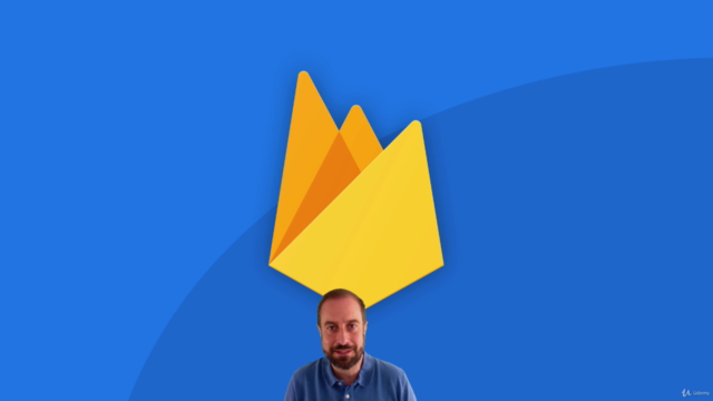 Firebase In Depth - Screenshot_02