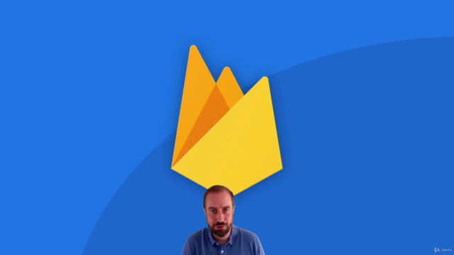 Firebase In Depth - Screenshot_04