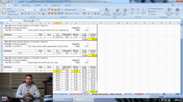 YAPIM İŞİ İHALESİNE HAZIRLIK SÜRECİ - Screenshot_03