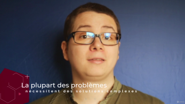 Apprendre à penser en systèmes pour résoudre vos problèmes - Screenshot_01