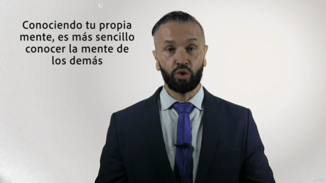 ¿Qué es y para qué sirve el psicoanálisis? - Screenshot_04