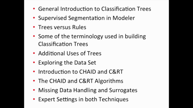 Mastering and Tuning Decision Trees - Screenshot_03