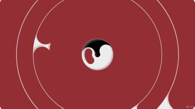 Profesyonel Web Tasarım Yapmayı Öğrenin - Screenshot_01