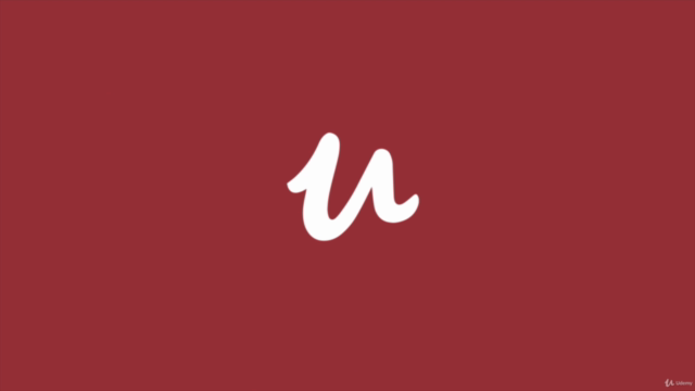 Profesyonel Web Tasarım Yapmayı Öğrenin - Screenshot_02