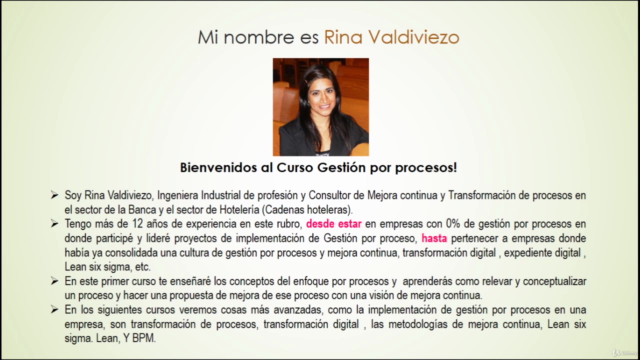 Curso Virtual Gestión por procesos 1 - Screenshot_01