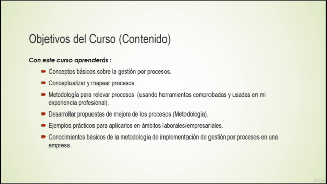 Curso Virtual Gestión por procesos 1 - Screenshot_03