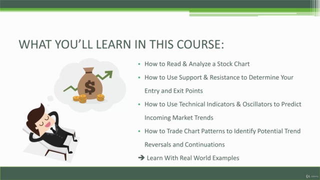 Technical Analysis Fundamentals For Beginners (Updated 2025) - Screenshot_04