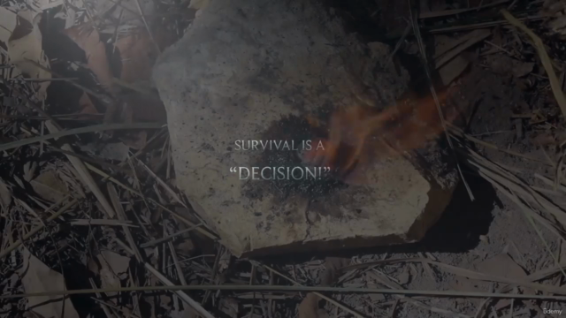 SAS Wilderness Survival - Volume 1 - Screenshot_02