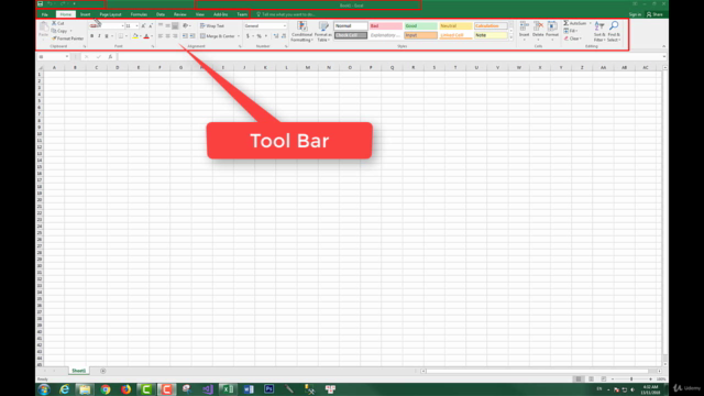 Học Excel ứng dụng thực tế trong doanh nghiệp - Screenshot_02