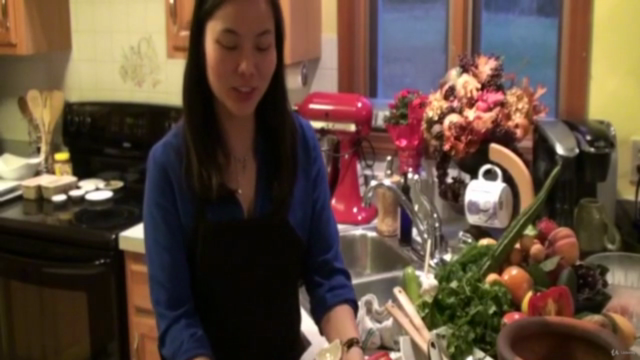 Thai Cooking Class with Chef Kae - Screenshot_01