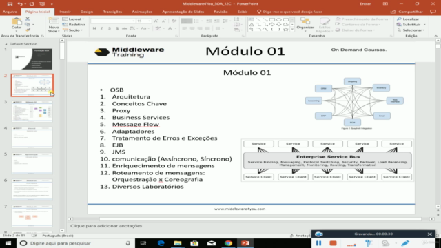 Oracle SOA Suite 12C - Screenshot_02