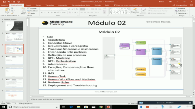 Oracle SOA Suite 12C - Screenshot_04