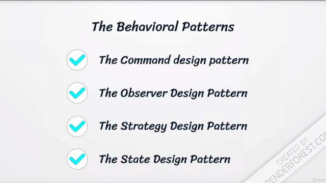 Salesforce Design Patterns - Screenshot_03