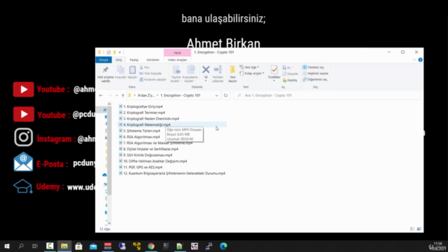 A'dan Z'ye Etik Hacker Eğitimi Seri - 5 - Screenshot_02