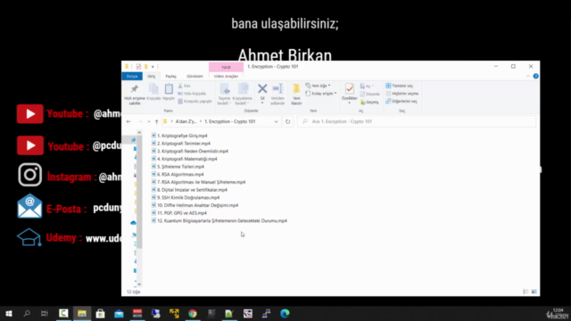 A'dan Z'ye Etik Hacker Eğitimi Seri - 5 - Screenshot_03