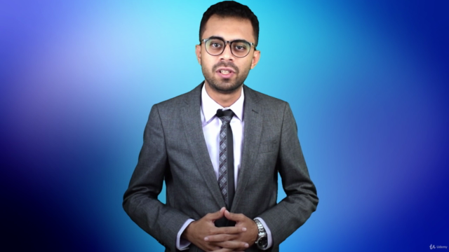 مهارات القيادة العملية - ماستر كلاس - Screenshot_03