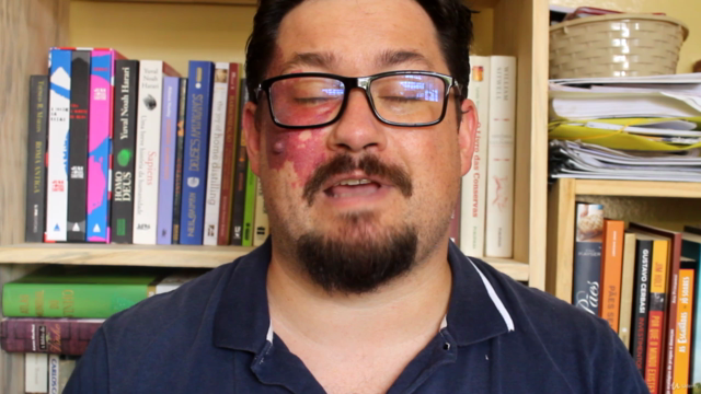 Harmonização de Vinhos e Pratos - Screenshot_04